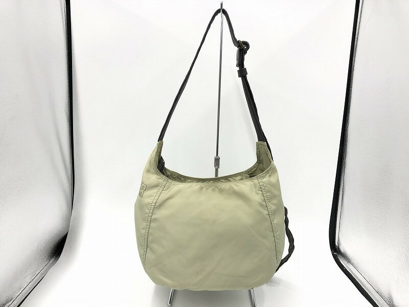 楽天市場】カンペール バッグ 中古(レディースバッグ|バッグ 楽天市場】カンペール バッグ 中古(レディースバッグ|バッグ