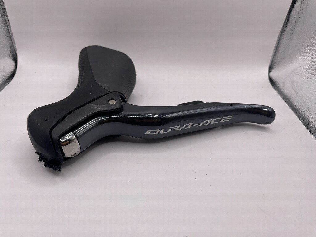 (取寄) スラム レッド HRD レバー アンド ディスク ブレーキ キャリパー SRAM Red HRD Lever & Disc Brake Caliper