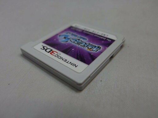 【中古】 FabStyle/ニンテンドー3DS