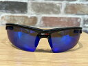 ゼロアールエイチプラス zerorh+ アイウェア RADIUS RH814S【カウマン戸塚店】 【中古】