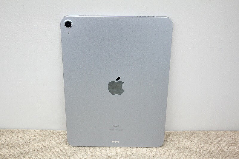 楽天市場】ipad air 10.9インチ 第4世代 wi-fi 256gb 2020年秋 楽天市場】ipad air 10.9インチ 第4世代 wi-fi 256gb 2020年秋