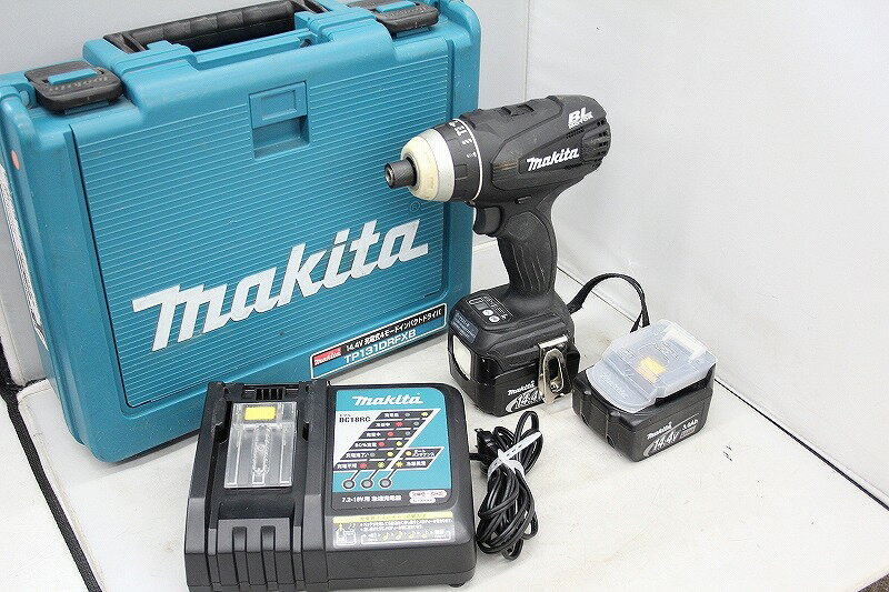 楽天市場】マキタ tp131 中古の通販 楽天市場】マキタ tp131 中古の通販