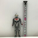 バンダイ BANDAI ウルトラマンネクサス アンファンス 【中古】
