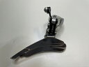 【期間限定セール】シマノ SHIMANO フロントディレーラー 31.8mm EXAGE FD-M300 【カウマン鎌倉】 【中古】