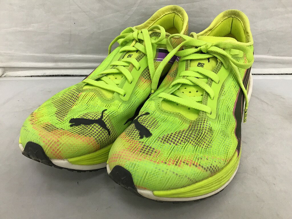 楽天市場】puma deviate nitro elite 2(靴)の通販 楽天市場】puma deviate nitro elite 2(靴)の通販