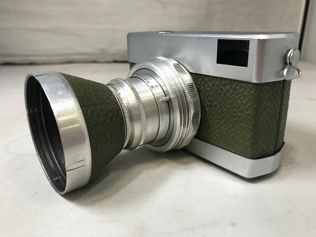 楽天市場】ヴェラ(フィルムカメラ|カメラ・ビデオカメラ・光学 楽天市場】ヴェラ(フィルムカメラ|カメラ・ビデオカメラ・光学