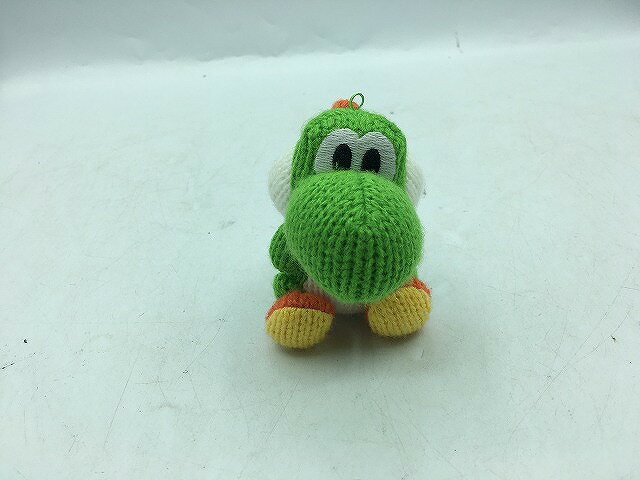 ʥݥ10ܡץȥ꡼ۡڴָꥻۥ˥ƥɡ Nintendo ߡ NVL-201 š