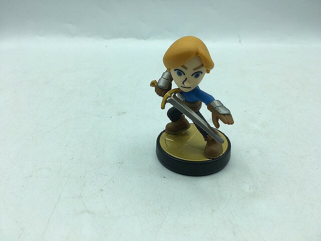 ʥݥ10ܡץȥ꡼ۡڴָꥻۥ˥ƥɡ Nintendo ߡ NVL-001 š