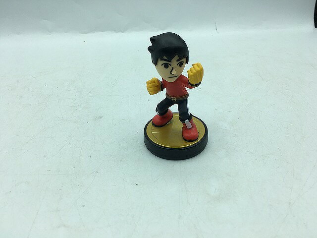 ʥݥ10ܡץȥ꡼ۡڴָꥻۥ˥ƥɡ Nintendo ߡ NVL-001 š