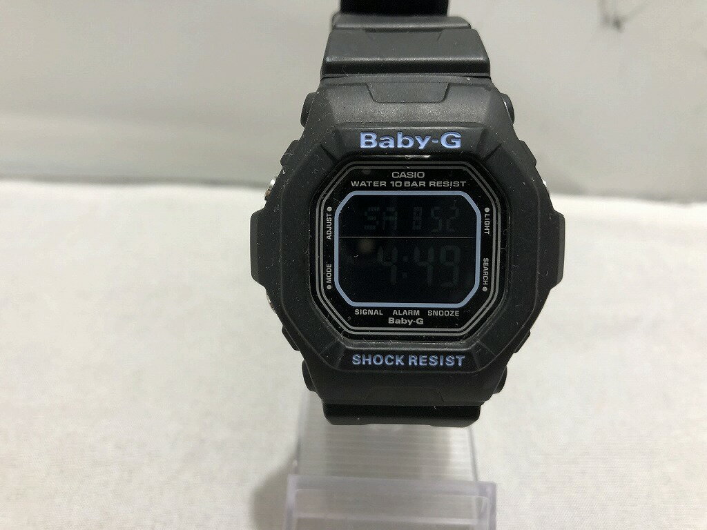 楽天市場】BG－5600BK－1JFの通販