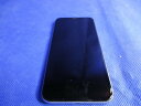 Apple Apple iPhoneX docomo 64GB MQAY2J/A 【中古】