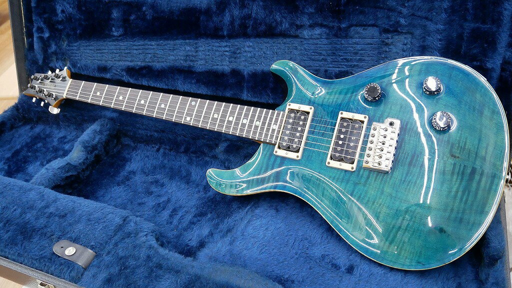 楽天市場】prs mira（楽器・音響機器）の通販