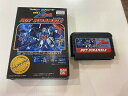 【ポイント10倍!要エントリー!】【期間限定セール】バンダイ BANDAI ファミコン ソフト 機動戦士ガンダム Z ホットスクランブル HOT SCRAMBLE ゲームマテリアル付き 【中古】
