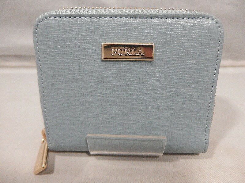 【12/4(木)20時〜全品ポイント10倍！