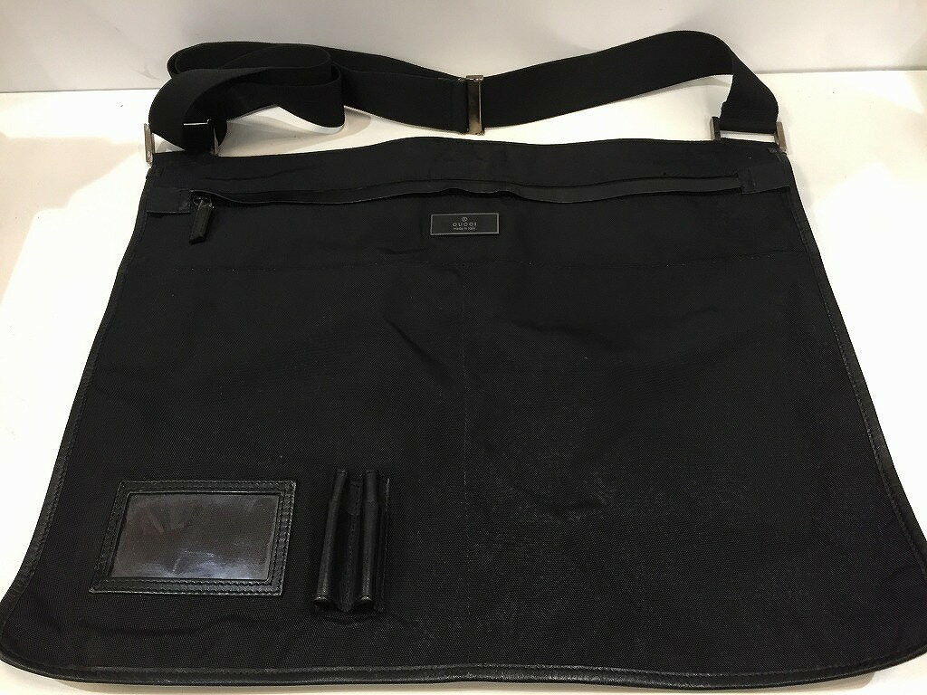 楽天市場】グッチ ショルダーバッグ(素材(生地・毛糸 楽天市場】グッチ ショルダーバッグ(素材(生地・毛糸