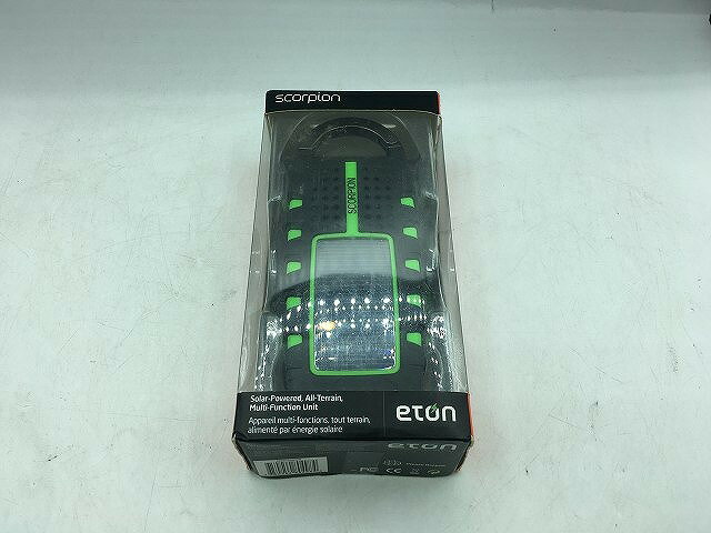 ̤ѡ ETON ETON 󤷽ť饸 NSP100GR