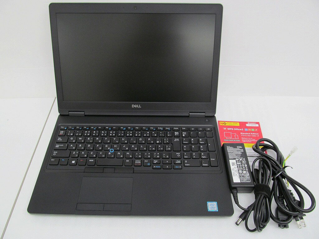 楽天市場】dell latitude 5590の通販 楽天市場】dell latitude 5590の通販