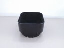 【期間限定セール】ハッセルブラッド HASSELBLAD プラ フード 150 【中古】