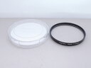 コンタックス CONTAX フィルター 82mm P-Filter 【中古】