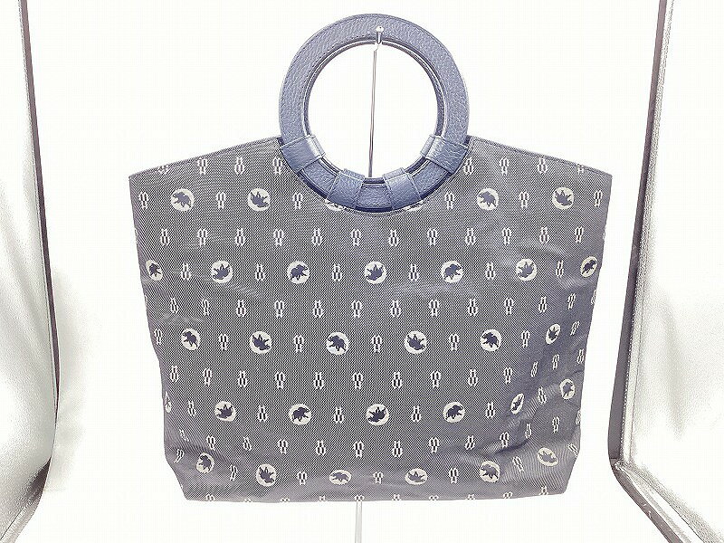 【12/4(木)20時〜全品ポイント10倍！