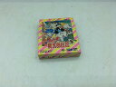 ハドソン ハドソン GBソフト DMG-MIJ 【中古】