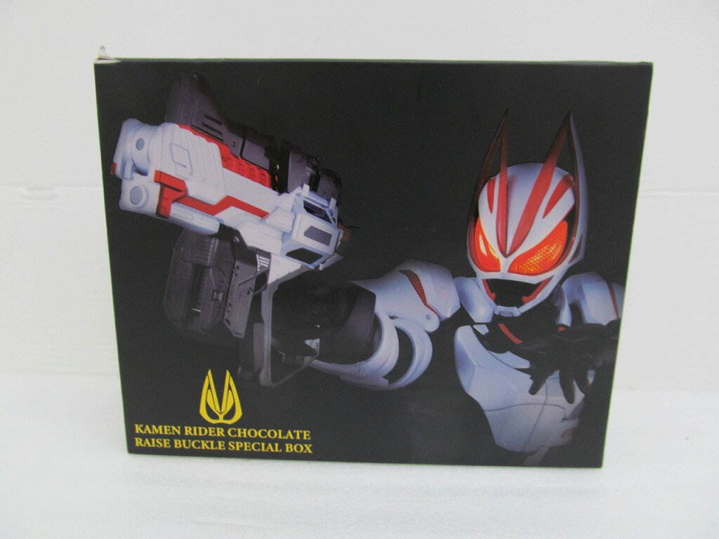楽天市場】仮面ライダーギーツ レイズバックル(その他 楽天市場】仮面ライダーギーツ レイズバックル(その他