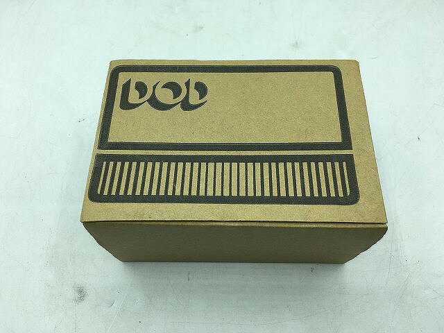 楽天市場】dod compressor 280の通販 楽天市場】dod compressor 280の通販