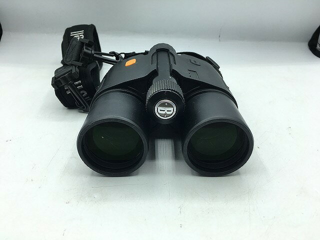 ブッシュネル Bushnell 双眼鏡 10×42 【