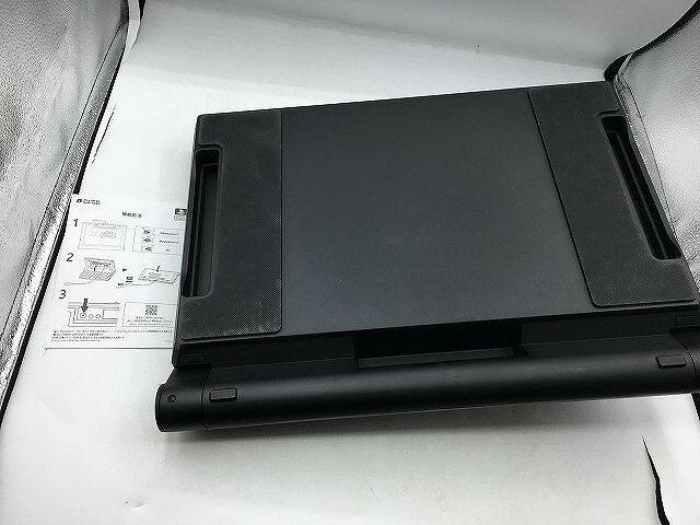 【中古】(非常に良い)GRAVITY DAZE 2 初回限定版 - PS4