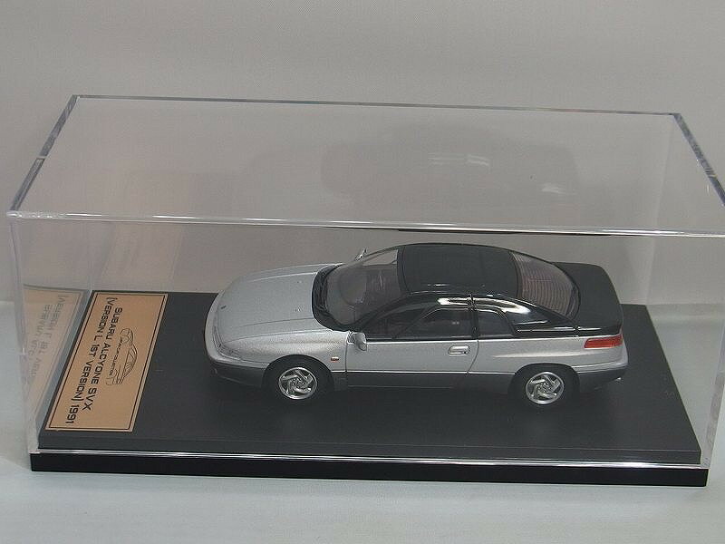 楽天市場】スバル アルシオーネ ミニカーの通販 楽天市場】スバル アルシオーネ ミニカーの通販