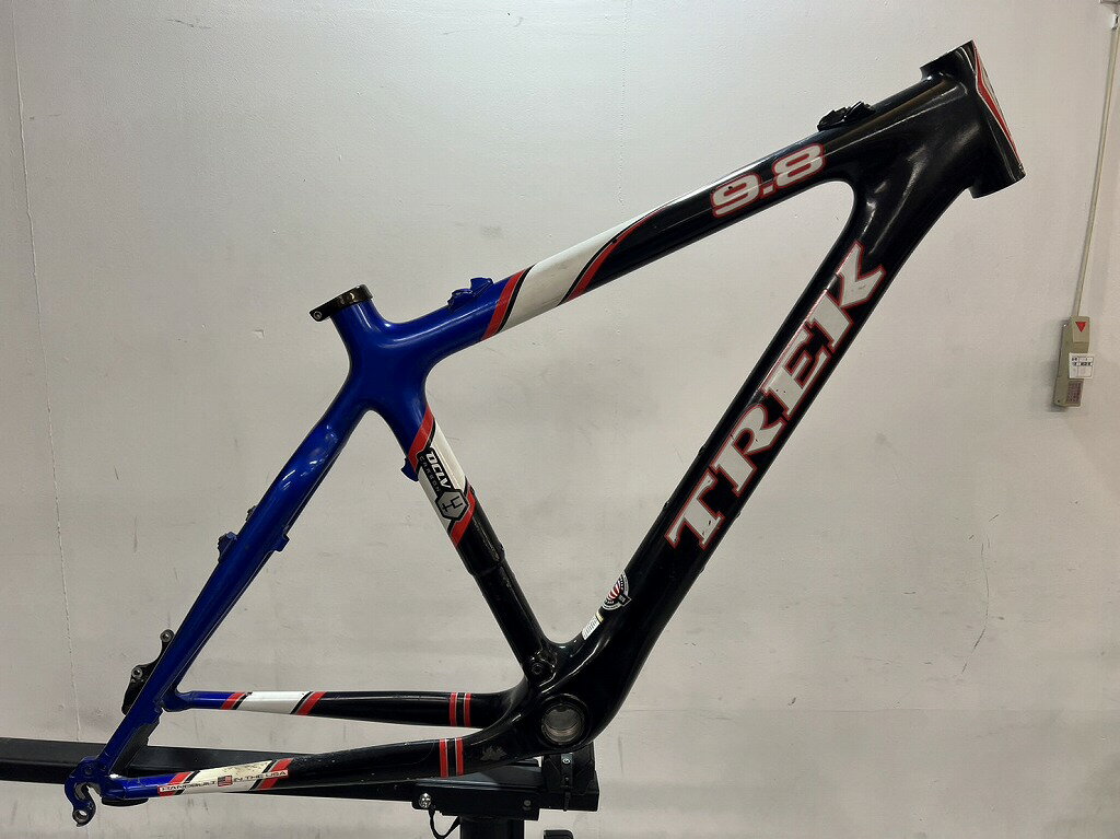 楽天市場】trek mtb(自転車用パーツ|自転車・サイクリング 楽天市場】trek mtb(自転車用パーツ|自転車・サイクリング
