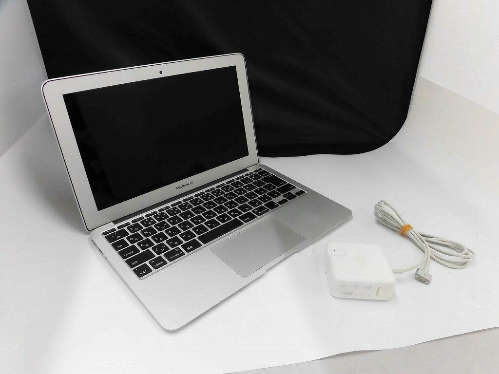 楽天市場】MacBook AIR ジャンクの通販 楽天市場】MacBook AIR ジャンクの通販
