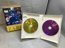 【期間限定セール】ビーイング ビーイング ZARD DVD 【中古】