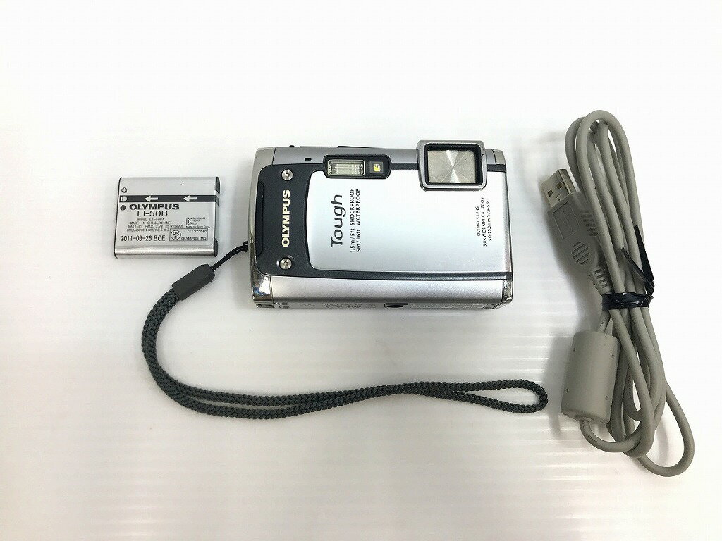 楽天市場】OLYMPUS Tough TG-610の通販 楽天市場】OLYMPUS Tough TG-610の通販