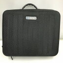 【期間限定セール】RENPHO ハンディガン 【中古】