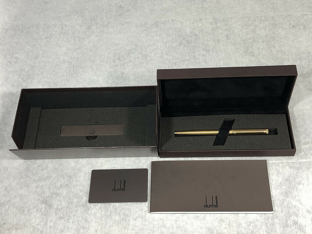 楽天市場】ダンヒル サイドカー(日用品雑貨・文房具・手芸)の通販 楽天市場】ダンヒル サイドカー(日用品雑貨・文房具・手芸)の通販