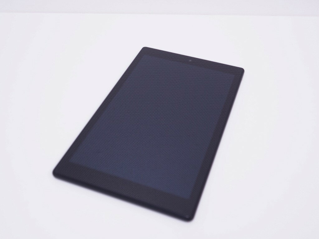 【期間限定セール】アマゾン amazon Fire HD SLC56ZE 【中古】