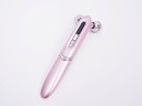 ヤーマン YA-MAN 美顔ローラー EP-9 【中古】