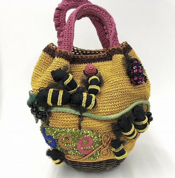 楽天市場】マサキマツシマ バッグの通販 楽天市場】マサキマツシマ バッグの通販