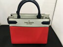 【期間限定セール】ケイトスペード kate spade 2WAYバッグ 【中古】