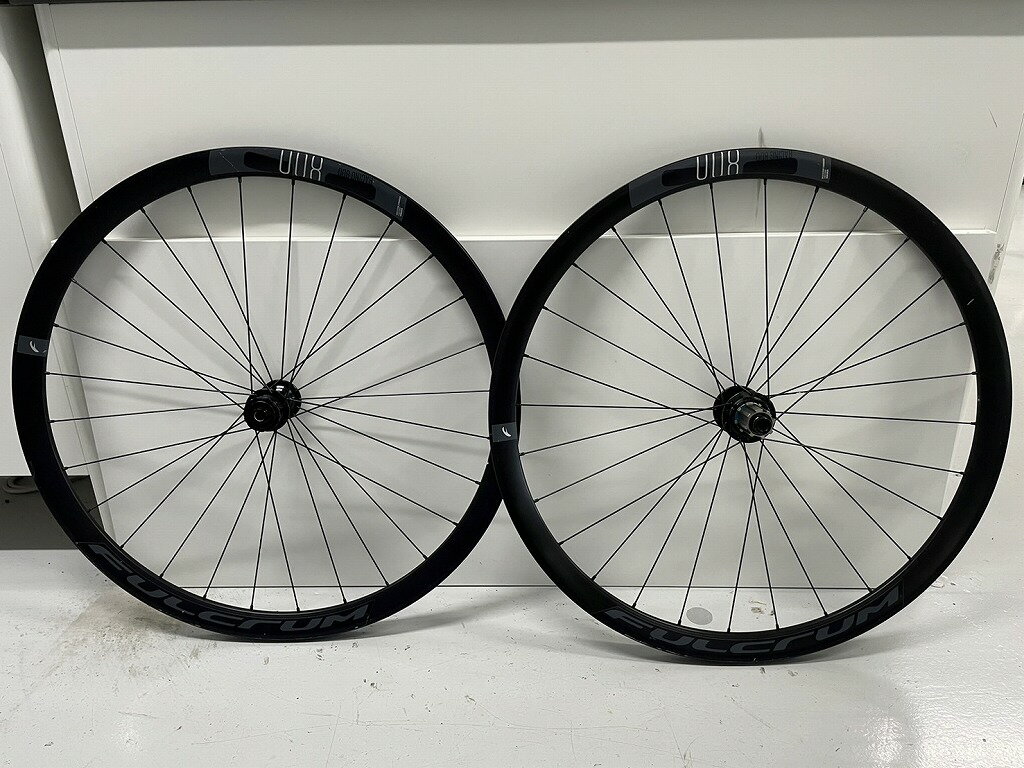 楽天市場】フルクラム 中古の通販 楽天市場】フルクラム 中古の通販