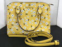 【期間限定セール】ケイトスペード kate spade 2WAYバッグ 【中古】