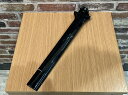 【詳細不明】カーボンシートポスト SCOTT PRAZMA用? 【カウマン戸塚】 【中古】
