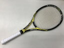 スリクソン SRIXON スリクソン REVO CV 3.0 【中古】