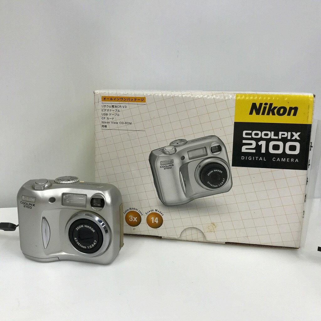 楽天市場】nikon coolpix 2100の通販 楽天市場】nikon coolpix 2100の通販