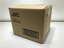【期間限定セール】【未使用】 ジェーブイシー JVC 天井スピーカー SB-C106