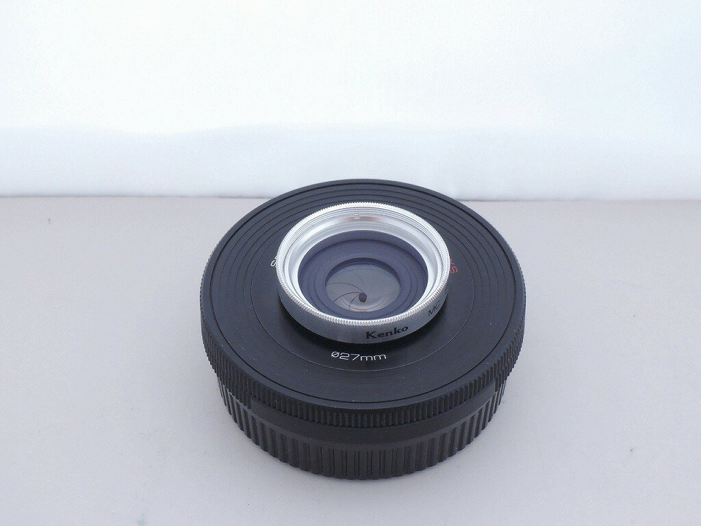 楽天市場】smc pentax-da 40mm f2.8 xsの通販 楽天市場】smc pentax-da 40mm f2.8 xsの通販