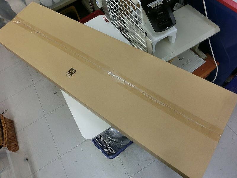 【全品ポイント10倍!要エントリー】【期間限定セール】【未使用】 パナソニック Panasonic 直管型LED器具 埋込型フリーコンフォート ランプ別売 NN...