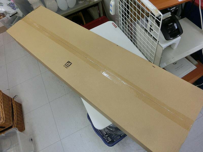 【全品ポイント10倍!要エントリー】【期間限定セール】【未使用】 パナソニック Panasonic 直管型LED器具 埋込型フリーコンフォート ランプ別売 NN...