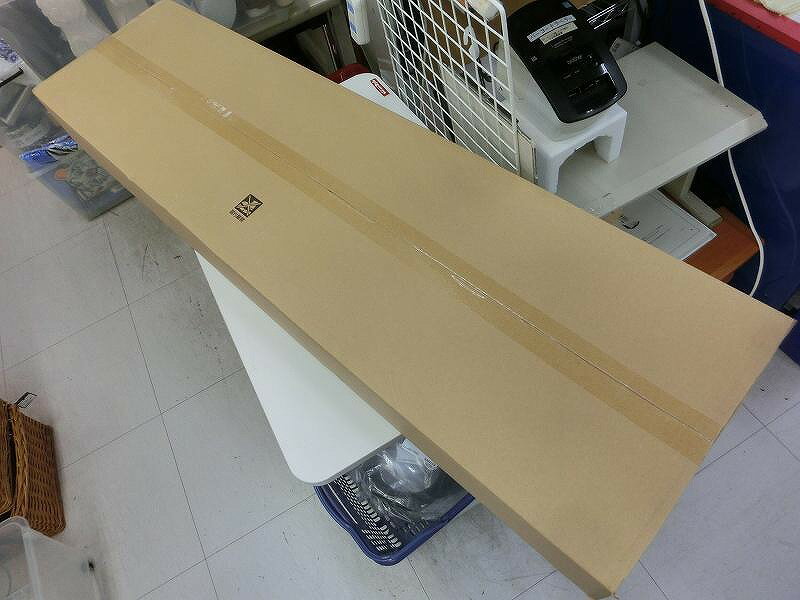 ʥݥ10ܡץȥ꡼ۡڴָꥻ̤ۡѡ ѥʥ˥å Panasonic ľɷLED ե꡼ե  NN...